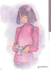 サンプル画像 No.5