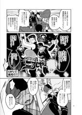 サンプル画像 No.4