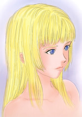 サンプル画像 No.6