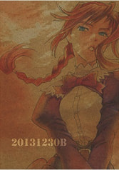 サンプル画像 No.2