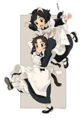 サンプル画像 No.3