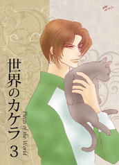 サンプル画像 No.1