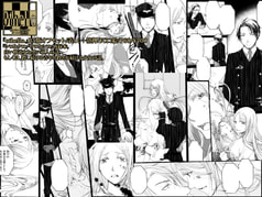 サンプル画像 No.4