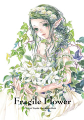 Fragile Flower