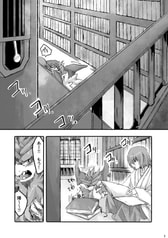 サンプル画像 No.1