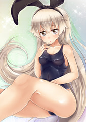 サンプル画像 No.3
