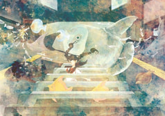 サンプル画像 No.2