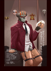 サンプル画像 No.2