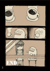 サンプル画像 No.4