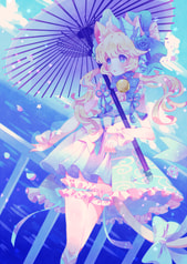 サンプル画像 No.2