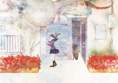 サンプル画像 No.1