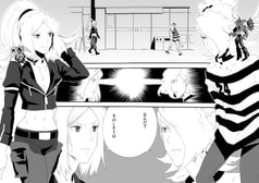 サンプル画像 No.1