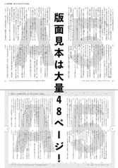 サンプル画像 No.1