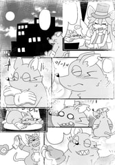 サンプル画像 No.4
