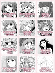 サンプル画像 No.1