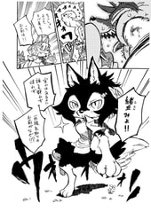 サンプル画像 No.4