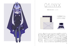 サンプル画像 No.1