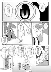 サンプル画像 No.2