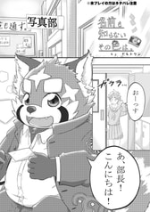 サンプル画像 No.4
