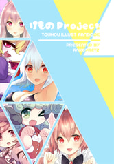 けものProject