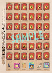 サンプル画像 No.3