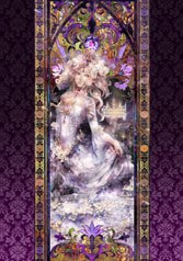 サンプル画像 No.5
