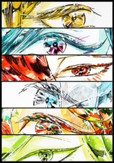サンプル画像 No.2