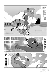 Sample No.1