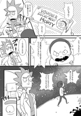 サンプル画像 No.1
