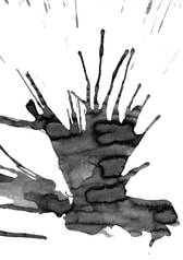 サンプル画像 No.6