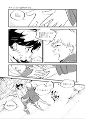 サンプル画像 No.1