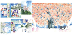 サンプル画像 No.5