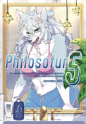 Philosofur 5
