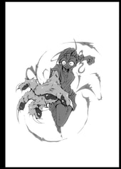 サンプル画像 No.4