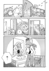 サンプル画像 No.4