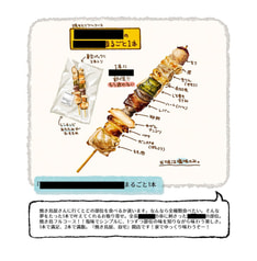 サンプル画像 No.2