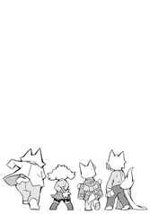 サンプル画像 No.6
