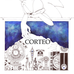CORTEO