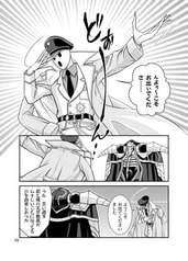 サンプル画像 No.4