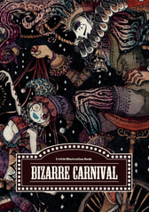 BIZARRE CARNIVAL