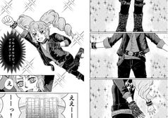 サンプル画像 No.3