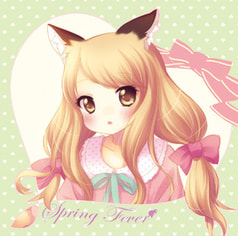 SpringFever