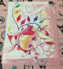 サンプル画像 No.2