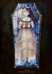 サンプル画像 No.5