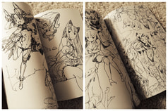 サンプル画像 No.4