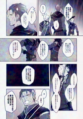 サンプル画像 No.5