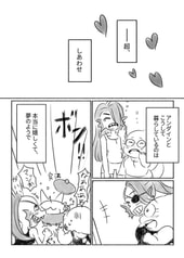 サンプル画像 No.1