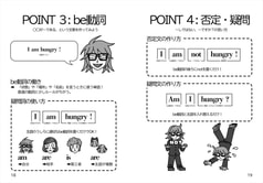 Sample No.3
