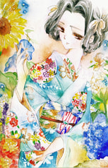 サンプル画像 No.1