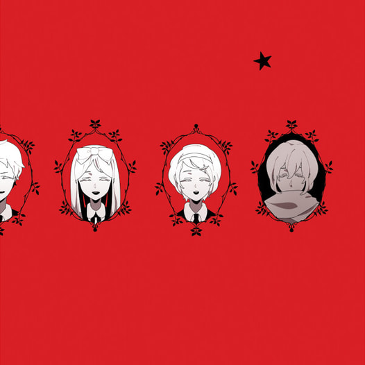 ★